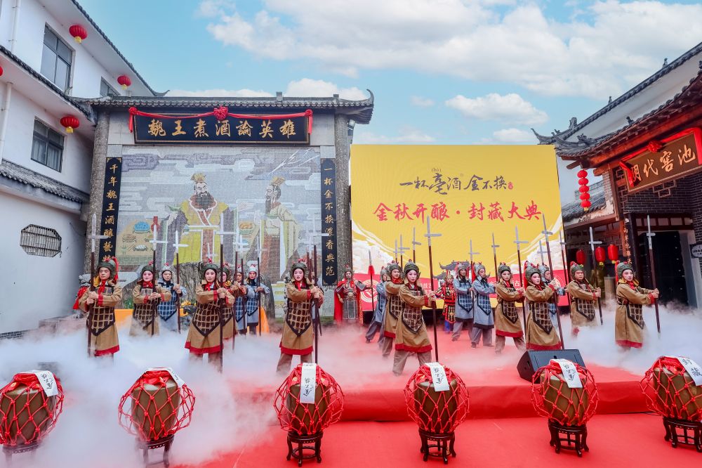 1713314758734939.jpg BR4A7339.jpg